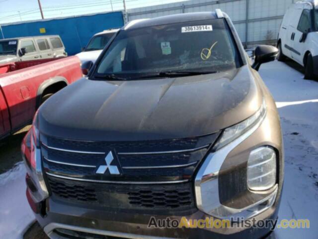 MITSUBISHI OUTLANDER SEL, JA4J3VA81NZ010143