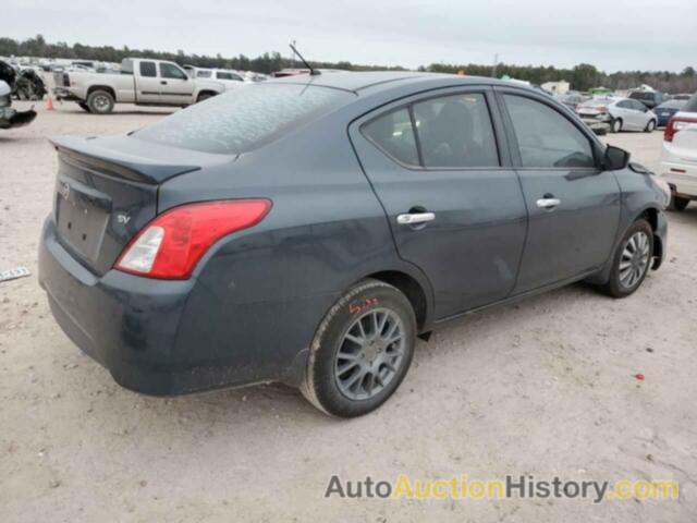 NISSAN VERSA S, 3N1CN7AP8HL862550