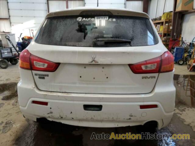 MITSUBISHI OUTLANDER SE, JA4AJ3AU5CZ602178