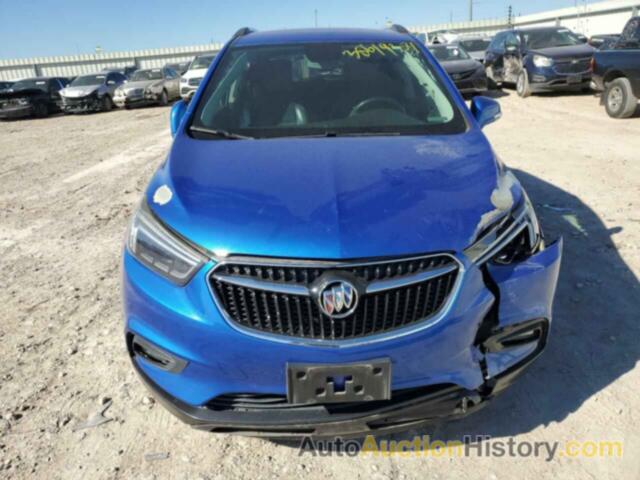 BUICK ENCORE ESSENCE, KL4CJCSB3JB647390