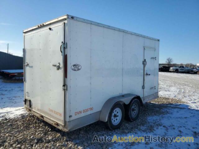 FABR TRAILER, 7JKBE1420KH001875