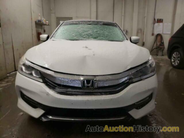 HONDA ACCORD SPORT SPECIAL EDITION, 1HGCR2F13HA140095