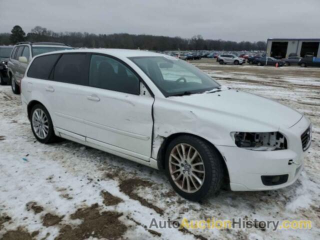 VOLVO V50 2.4I, YV1382MW2A2559498