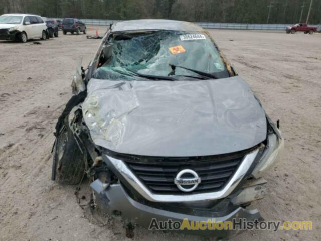 NISSAN ALTIMA 2.5, 1N4AL3AP9HN339658