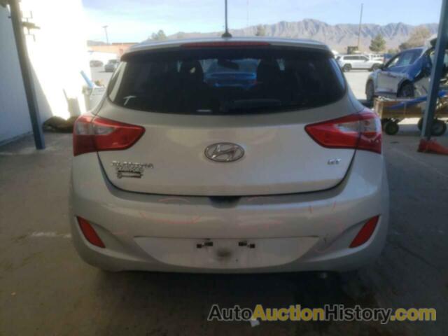 HYUNDAI ELANTRA, KMHD35LH4HU368270