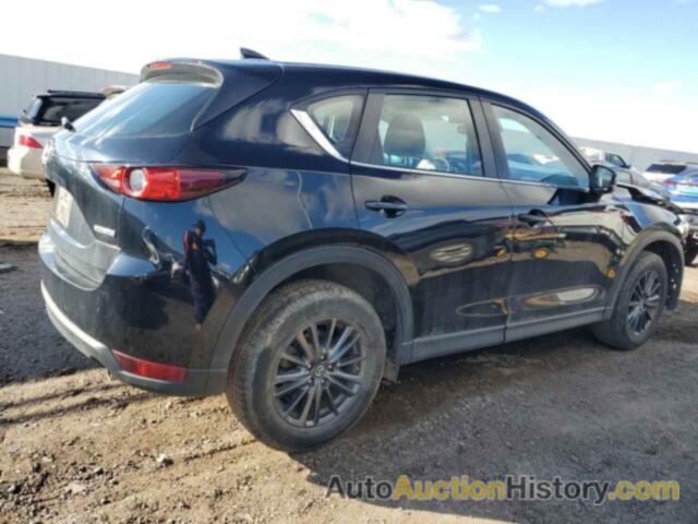 MAZDA CX-5 SPORT, JM3KFBBM3L0803626