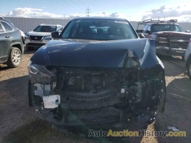 MAZDA CX-5 SPORT, JM3KFBBM3L0803626