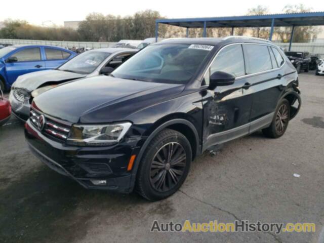 VOLKSWAGEN TIGUAN SE, 3VV3B7AX7JM057095