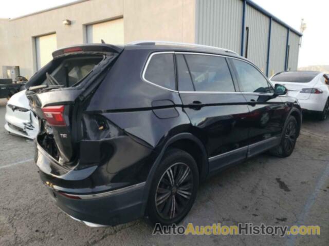 VOLKSWAGEN TIGUAN SE, 3VV3B7AX7JM057095