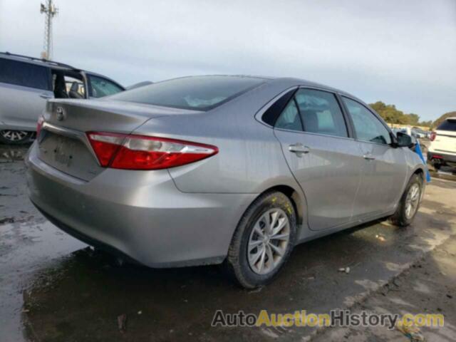 TOYOTA CAMRY LE, 4T4BF1FK1GR573564