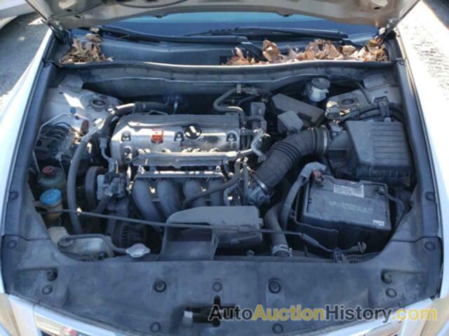 HONDA ACCORD SE, 1HGCP2F63CA067076