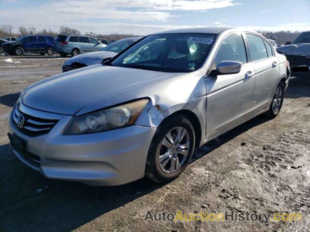 HONDA ACCORD SE, 1HGCP2F63CA067076