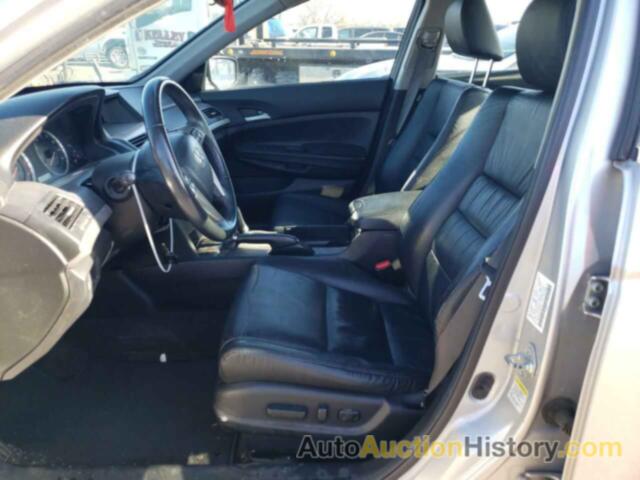 HONDA ACCORD SE, 1HGCP2F63CA067076