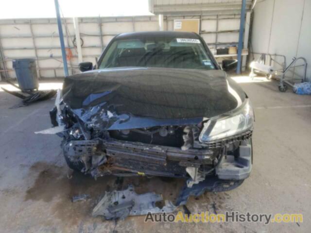 HONDA ACCORD LX, 1HGCR2F33FA031215