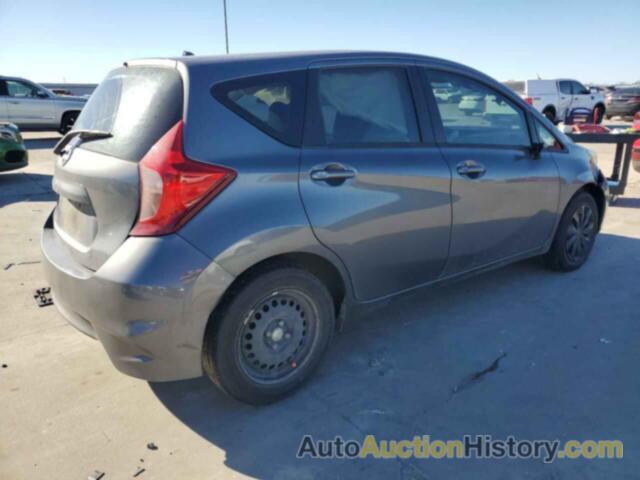 NISSAN VERSA S, 3N1CE2CP5KL360831