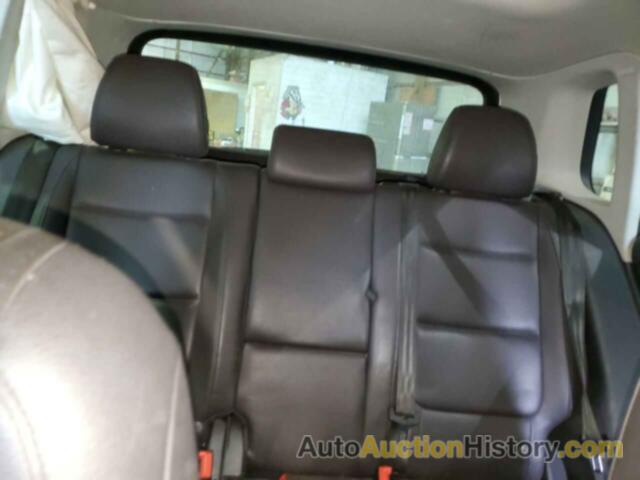 VOLKSWAGEN TIGUAN S, WVGAV7AX5GW566913