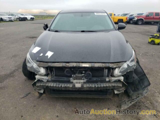 NISSAN ALTIMA S, 1N4BL4BV9KN312832