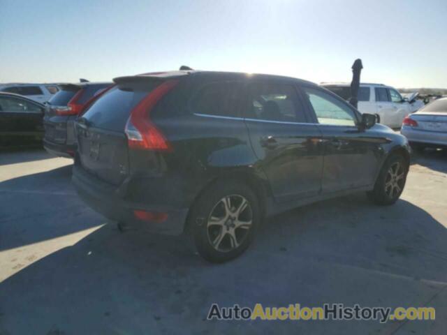 VOLVO XC60 T6, YV4902DZ5D2423921