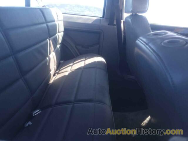 JEEP CHEROKEE, 1J4FT27P7PL613414