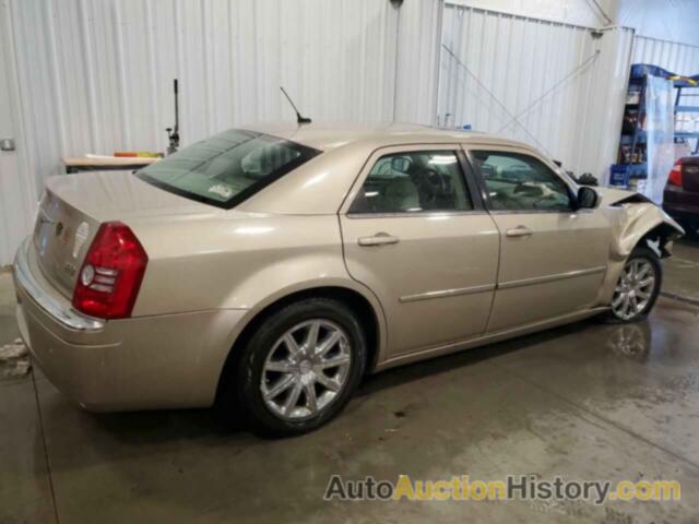 CHRYSLER 300 LIMITED, 2C3LA33G88H282467