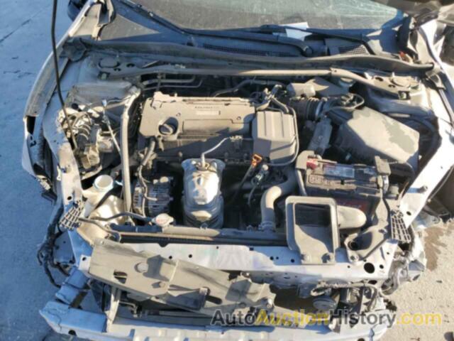 HONDA ACCORD SPORT, 1HGCR2F57HA223614