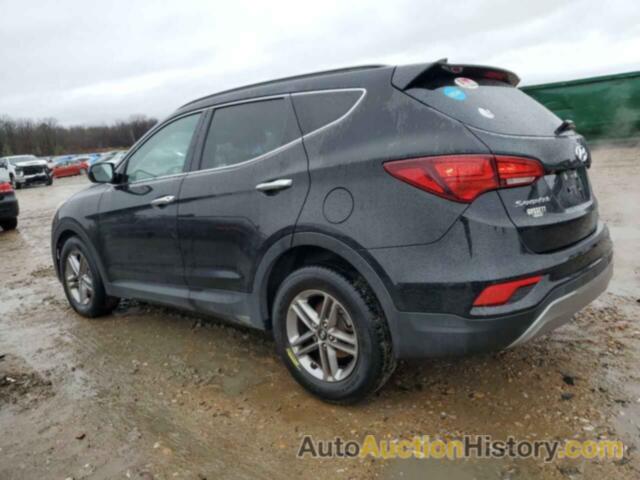 HYUNDAI SANTA FE, 5NMZU3LBXHH002408