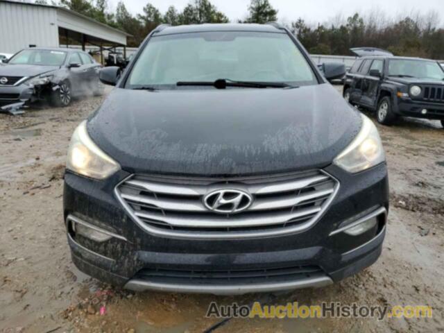 HYUNDAI SANTA FE, 5NMZU3LBXHH002408