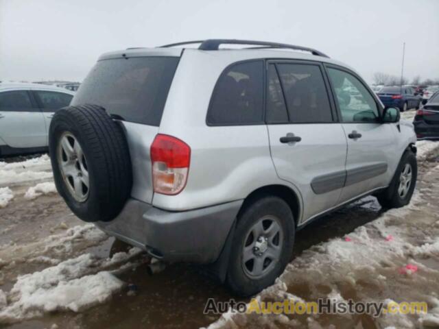 TOYOTA RAV4, JTEGH20V130111722