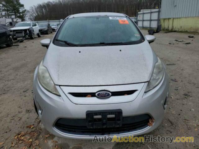 FORD FIESTA SES, 3FADP4FJXCM171608