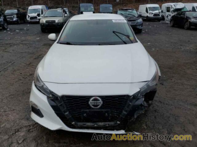 NISSAN ALTIMA S, 1N4BL4BV8LC159907