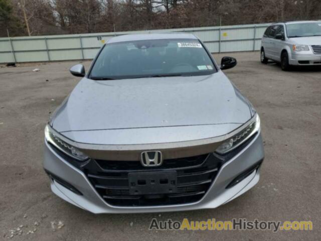 HONDA ACCORD SPORT, 1HGCV1F32KA147585