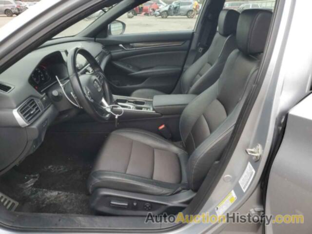 HONDA ACCORD SPORT, 1HGCV1F32KA147585