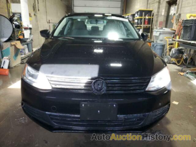 VOLKSWAGEN JETTA BASE, 3VW2K7AJ3CM359974