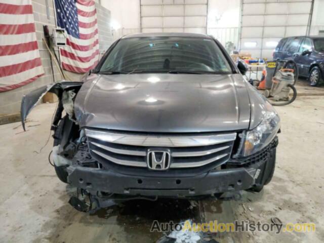 HONDA ACCORD LX, 1HGCP2F36CA155187