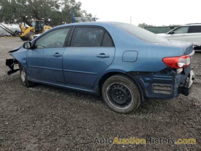 TOYOTA COROLLA BASE, 5YFBU4EE2CP058260