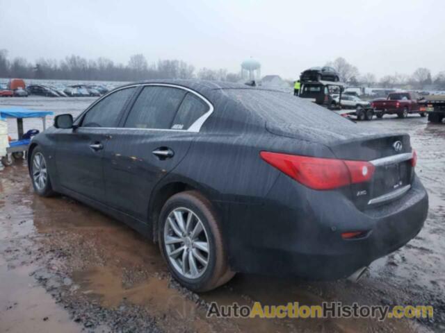 INFINITI Q50 BASE, JN1BV7AR8FM399342