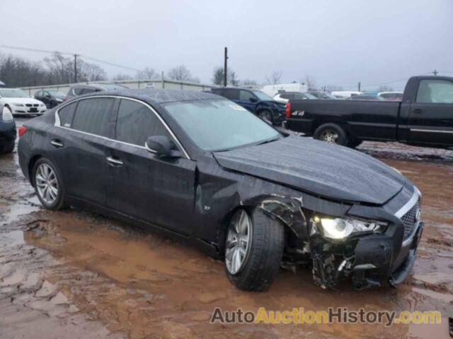 INFINITI Q50 BASE, JN1BV7AR8FM399342