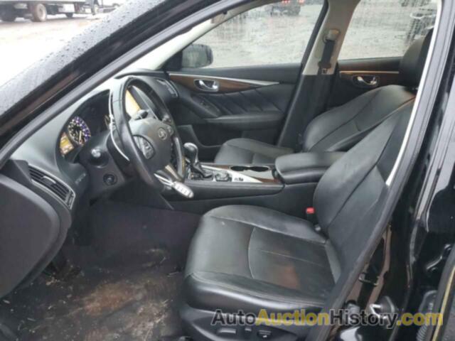 INFINITI Q50 BASE, JN1BV7AR8FM399342