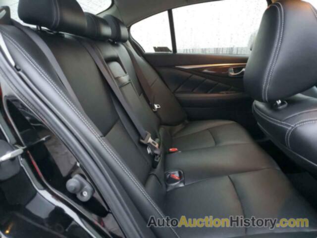 INFINITI Q50 BASE, JN1BV7AR8FM399342