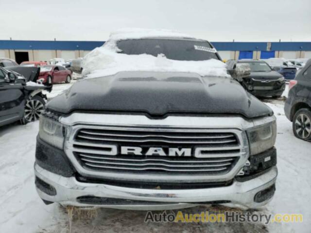 RAM 1500 LARAMIE, 1C6SRFJT9PN644045