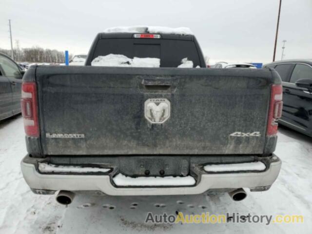 RAM 1500 LARAMIE, 1C6SRFJT9PN644045