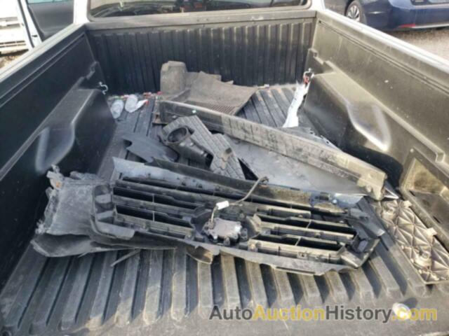 TOYOTA TACOMA ACCESS CAB, 3TYRX5GN0NT056580