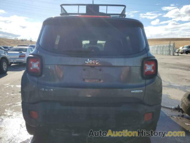 JEEP RENEGADE LATITUDE, ZACCJBBT1GPD23958