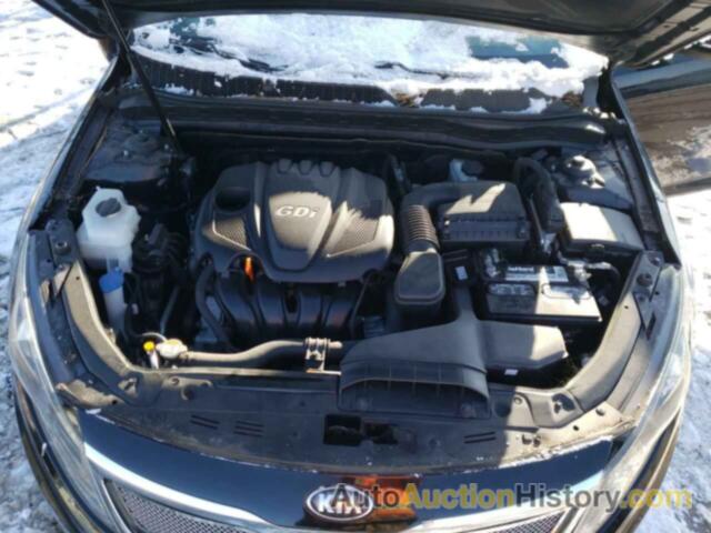 KIA OPTIMA LX, KNAGM4A73D5312406