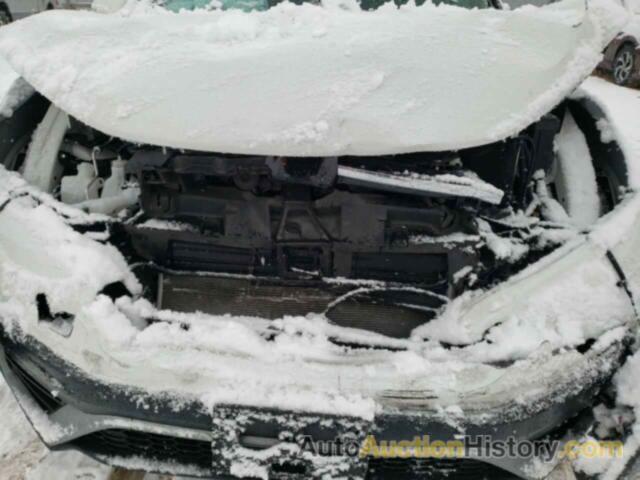 HONDA CRV EX, 5J6RT6H56NL029830