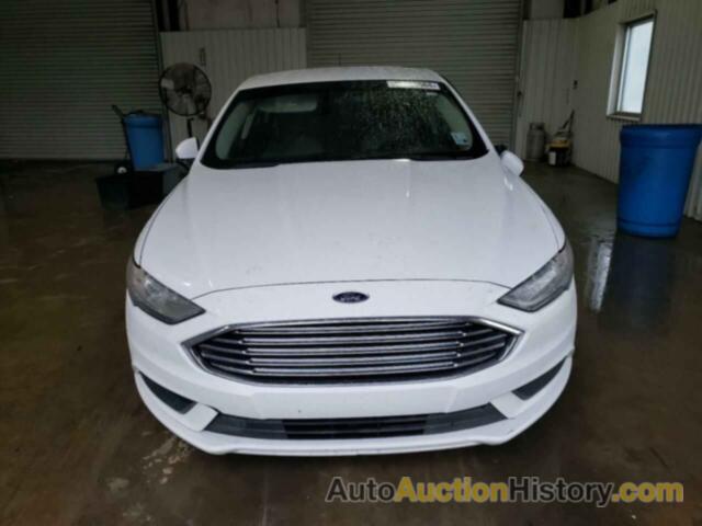 FORD FUSION S, 3FA6P0G71HR382601