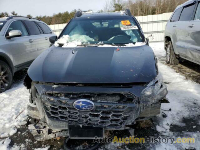 SUBARU OUTBACK WI WILDERNESS, 4S4BTGUD1N3209867