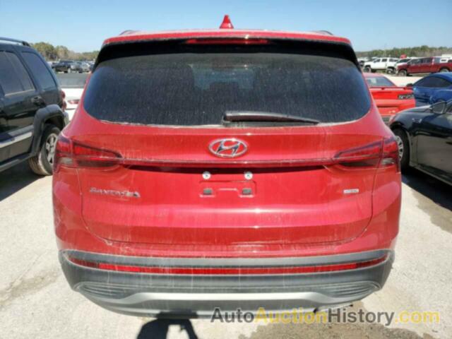 HYUNDAI SANTA FE SE, 5NMS1DAJ2PH490729