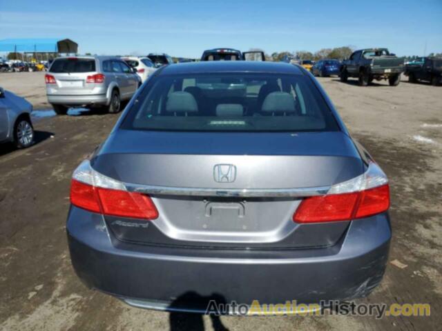 HONDA ACCORD EX, 1HGCR2F74DA012785