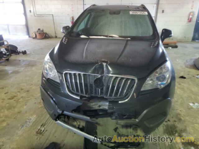 BUICK ENCORE, KL4CJESB8FB049041